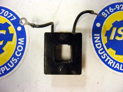 <b>Cutler-Hammer - </b>9-1590-38 Replacement Coil