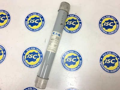 <b>Cutler-Hammer - </b>15NCLPT-1E-A Current Limiting Fuse