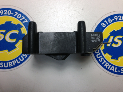 <b>Cutler-Hammer - </b>9-2669-1 Replacement Coil