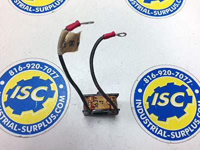 <b>Cutler-Hammer - </b>9-1639-1 Replacement Coil