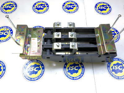 <B>Cutler-Hammer - </B>EEFS340150A EP Panelboard Adapter