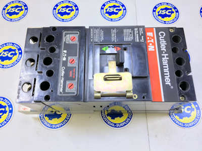 <B>Cutler-Hammer - </B>EEKS360400SC2 EP Panelboard Adapter