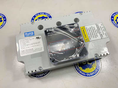 <B>Cutler-Hammer -</B>SPD080208Y2A Eaton SPD Series NEW
