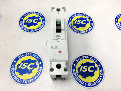 <B>General Electric - </B>FBN16TE020RV RecordPlus Naval