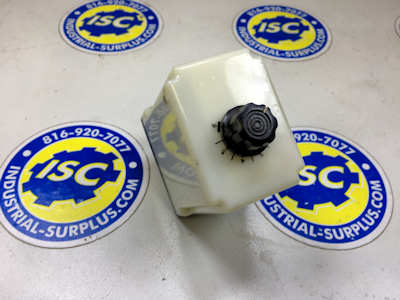 <b>Potter & Brumfield - </b>CK3-38-70010 On Time Delay