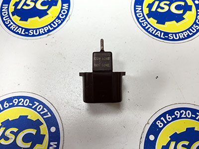 <B>Square D - </B>31021-400-60 Replacement Coil 120Vac