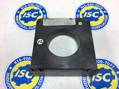 <B>Square D - </B>74RFT-1641-001 Current Transformer