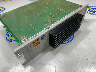 <b>Texas Instruments - </b>505-6660 System 505 Power Supply